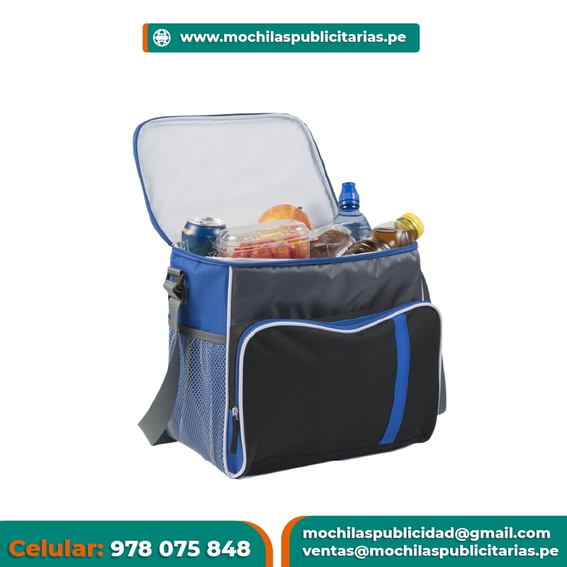 COOLERS PUBLICITARIOS COOPP00001