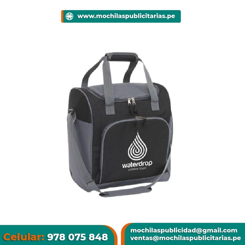 COOLERS PUBLICITARIOS COOPP00002
