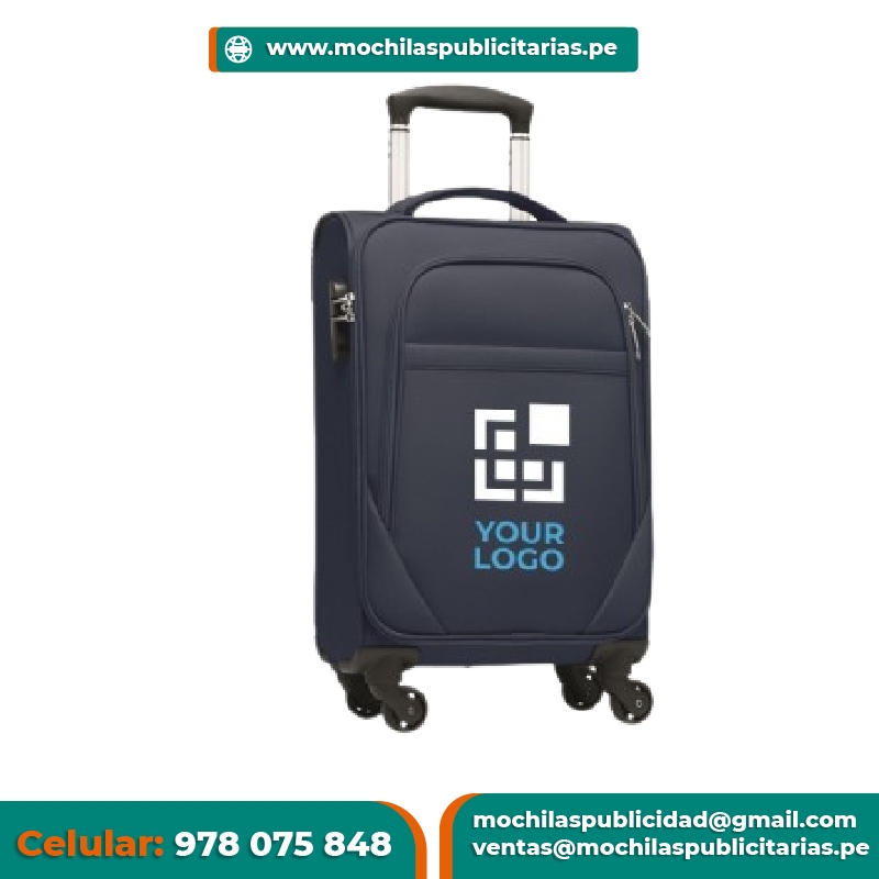 MALETINES PUBLICITARIOS CON RUEDAS MLPR0001