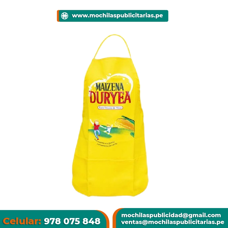 MANDILES PUBLICITARIOS MP00003