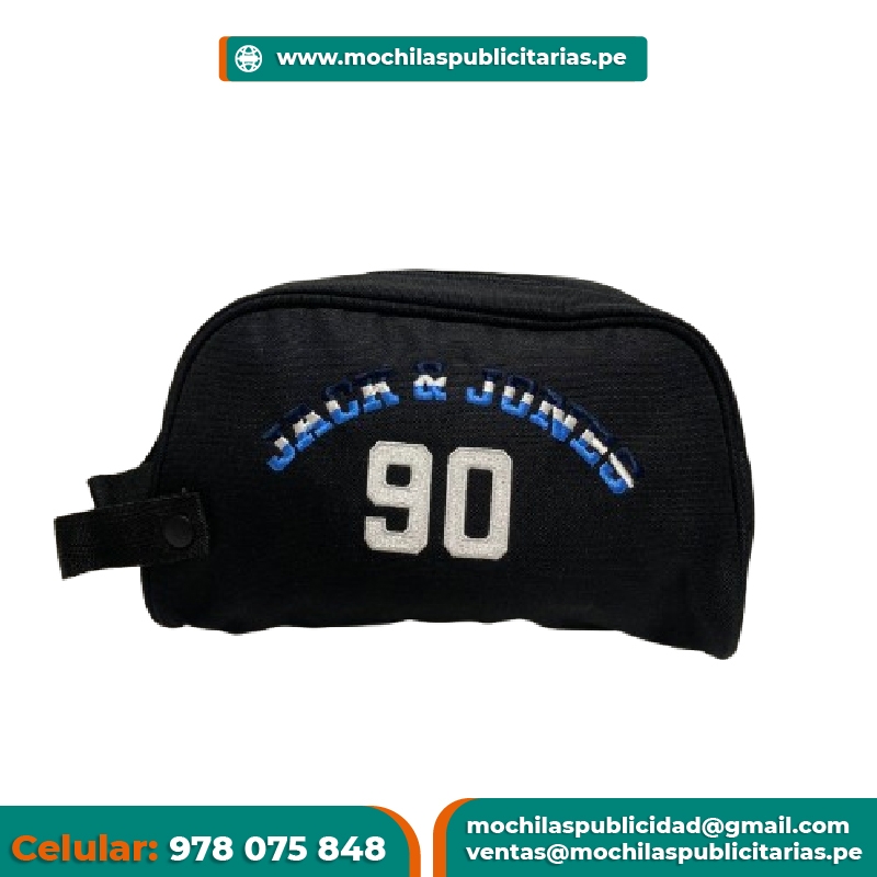 NECESER PUBLICITARIO NECP00003