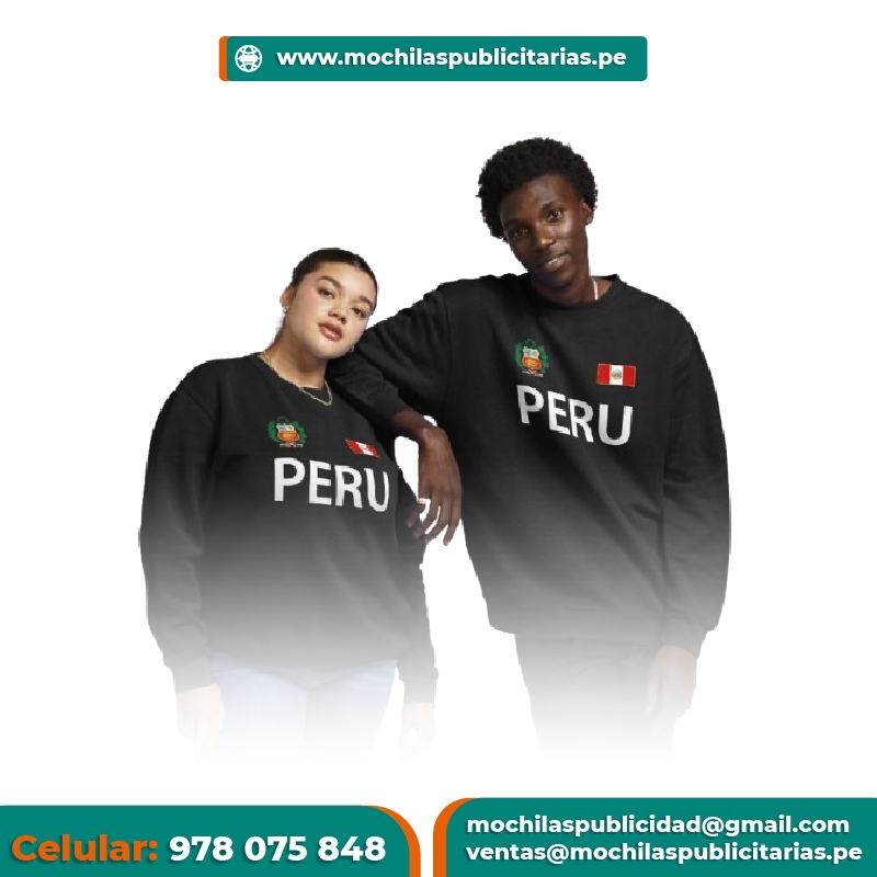 POLERAS PUBLICITARIAS PPUBLP0004