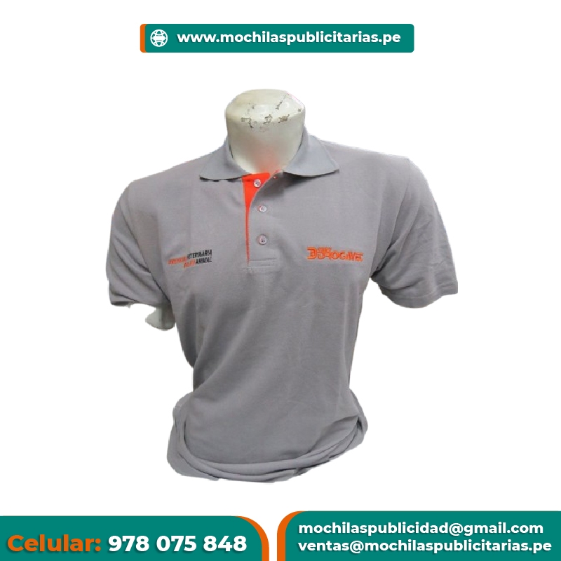 POLOS PUBLICITARIOS PPUBLP0002