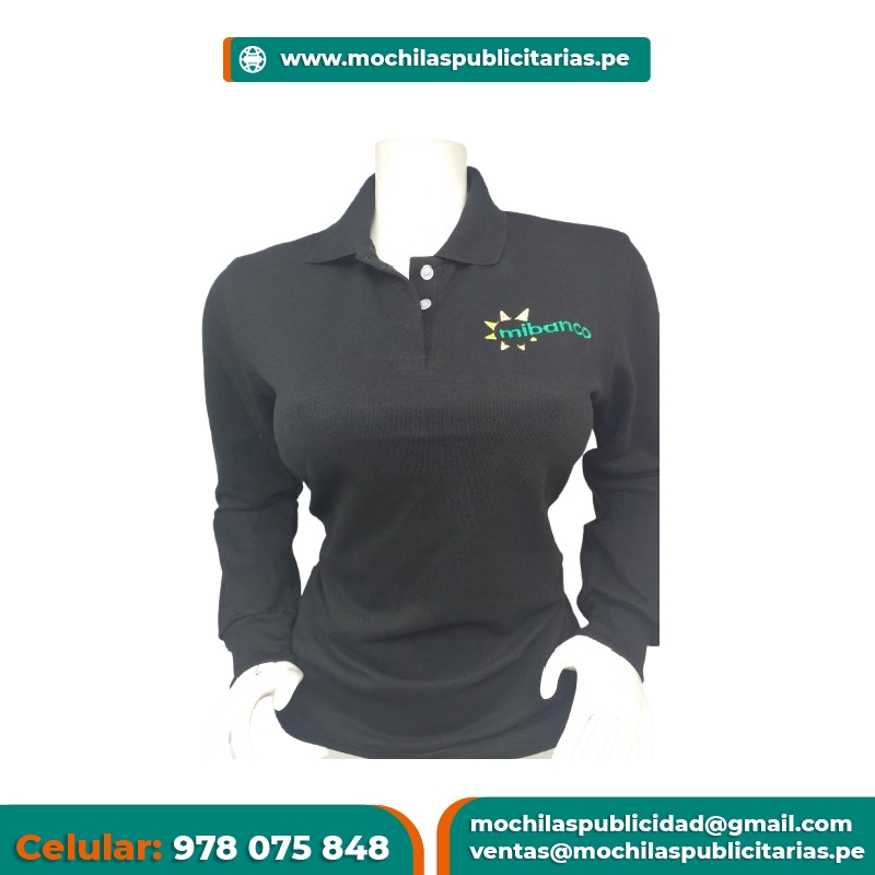 POLOS PUBLICITARIOS PPUBLP0003