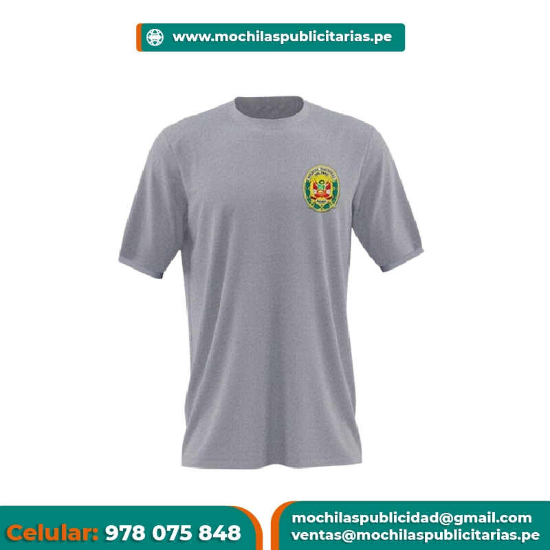 POLOS PUBLICITARIOS PPUBLP0005
