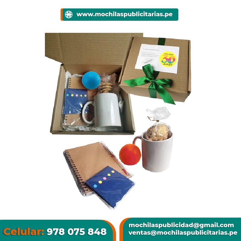 REGALOS PUBLICITARIOS RGP00002