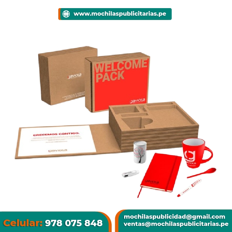 REGALOS PUBLICITARIOS RGP00003