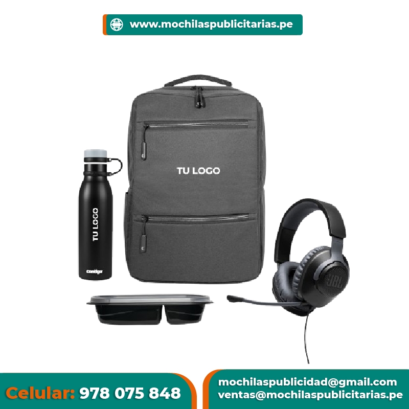 REGALOS PUBLICITARIOS RGP00005