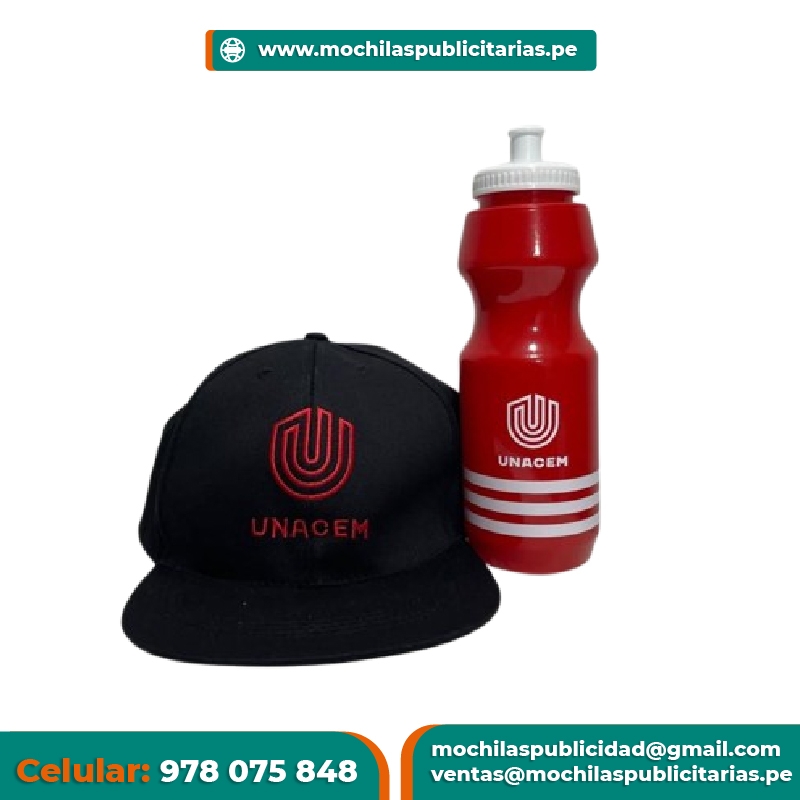 REGALOS PUBLICITARIOS RGP00006