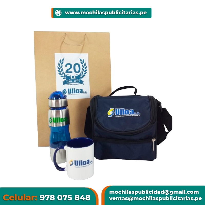 REGALOS PUBLICITARIOS RGP00008