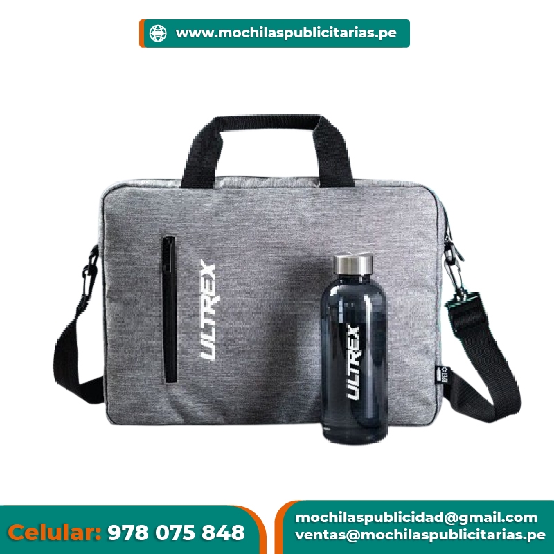 REGALOS PUBLICITARIOS RGP00010