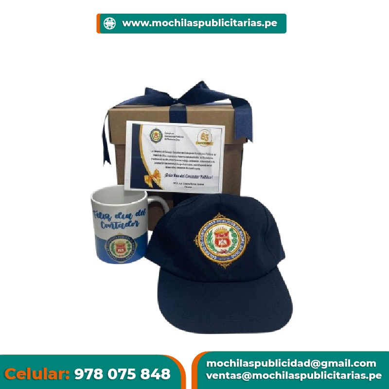 REGALOS PUBLICITARIOS RGP00014