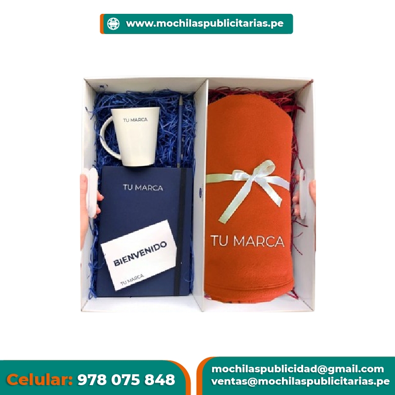 REGALOS PUBLICITARIOS RGP00015