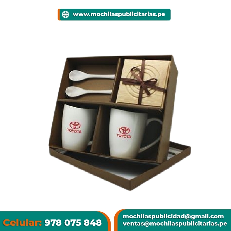 REGALOS PUBLICITARIOS RGP00017